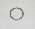 WSM Crankshaft Shim – Polaris 650 - 780 92-96 (Blue Motor) | 010-486