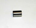 WSM 010-488 Compressor Pin