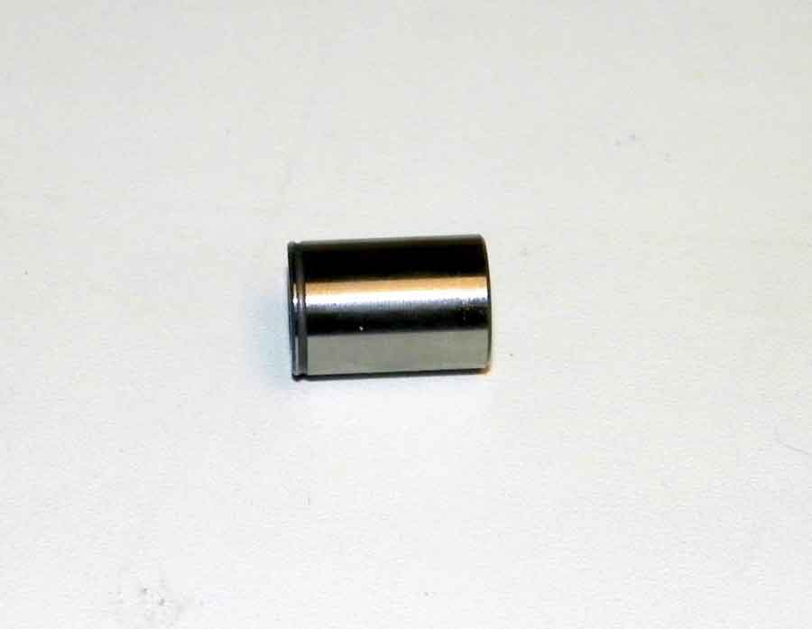 WSM 010-488 Compressor Pin