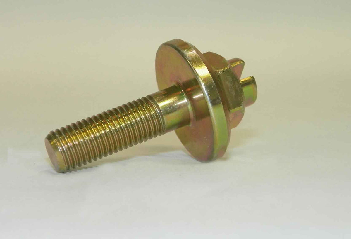 WSM 010-492 Flywheel Bolt