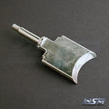 WSM 010-495-01 Power Valve