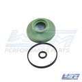 WSM 010-495-01K-1 Power Valve Rebuild Kit