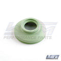 WSM 010-495-05 Power Valve Bellow