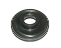 WSM 010-495-08 Power Valve Water Box Bellow