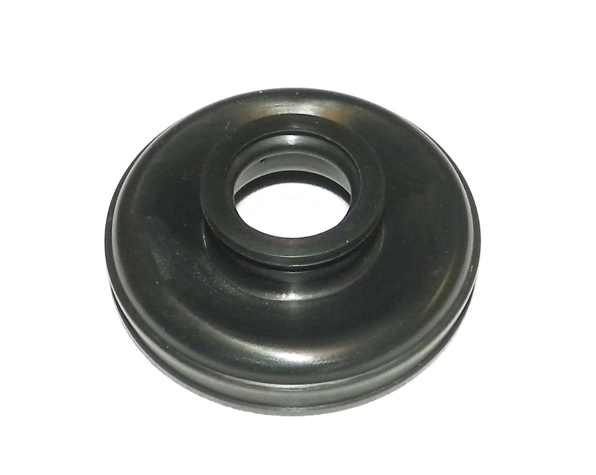 WSM 010-495-08 Power Valve Water Box Bellow