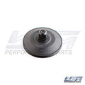WSM 010-495-10 Power Valve Piston