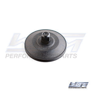 WSM 010-495-10 Power Valve Piston