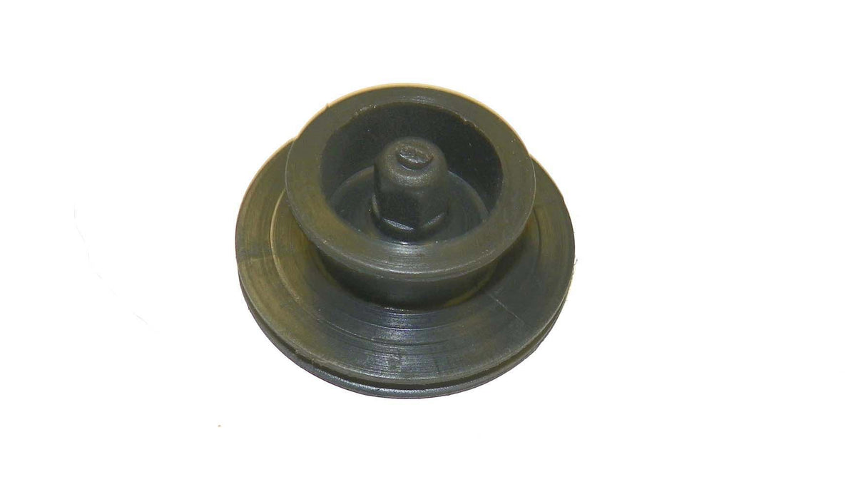 WSM 010-495-15 Power Valve Cap