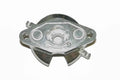 WSM 010-495-20 Power Valve Housing