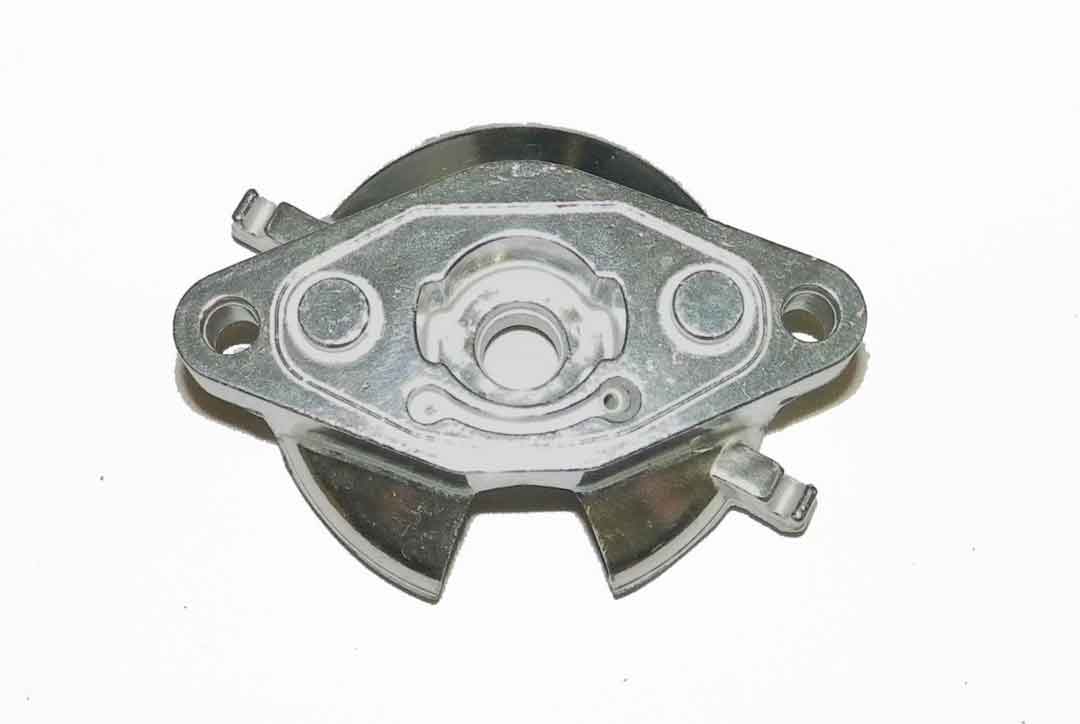 WSM 010-495-20 Power Valve Housing