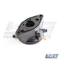 WSM 010-495-25 Power Valve Housing