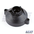 WSM 010-495-26 Power Valve Cover