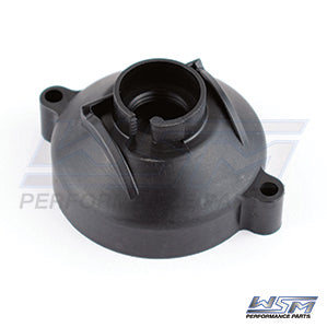 WSM 010-495-26 Power Valve Cover