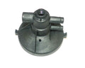 WSM 010-495-28 Power Valve Regulator Housing