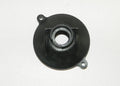 WSM 010-495-29 Power Valve Regulator Cover