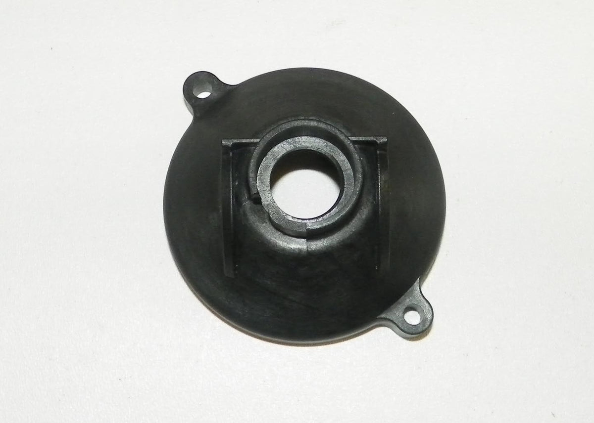 WSM 010-495-29 Power Valve Regulator Cover