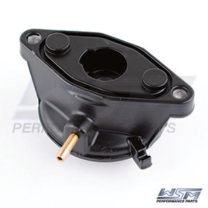 WSM 010-495-31 Power Valve Housing