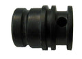 WSM 010-495-32 Power Valve Feeding Block