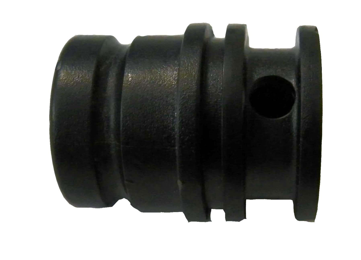 WSM 010-495-32 Power Valve Feeding Block