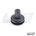 WSM 010-495-35 Power Valve Exhaust Valve