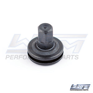 WSM 010-495-35 Power Valve Exhaust Valve