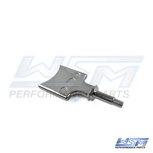 WSM 010-495 Power Valve