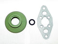 WSM 010-495K-1 Power Valve Rebuild Kit