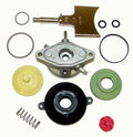 WSM 010-496K Power Valve Rebuild Kit