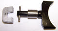 WSM 010-497-01 Power Valve Link