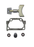 WSM 010-497-01K Power Valve Rebuild Kit