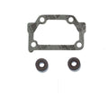 WSM 010-497-02K Power Valve Gasket Kit