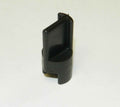 WSM 010-497-05 Power Valve Component
