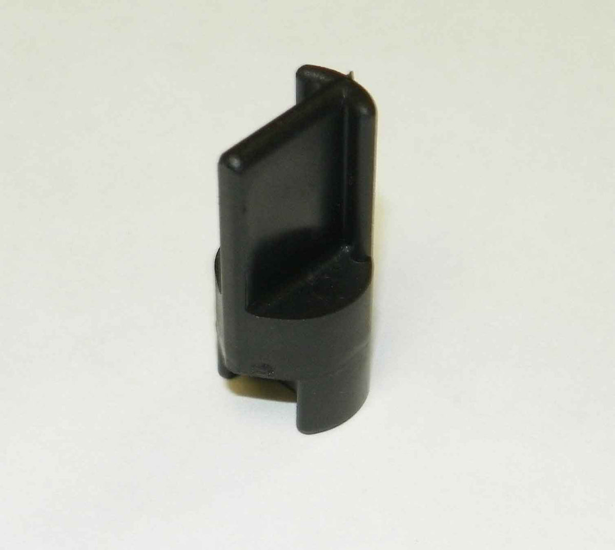 WSM 010-497-05 Power Valve Component