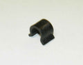 WSM 010-497-06 Power Valve Component