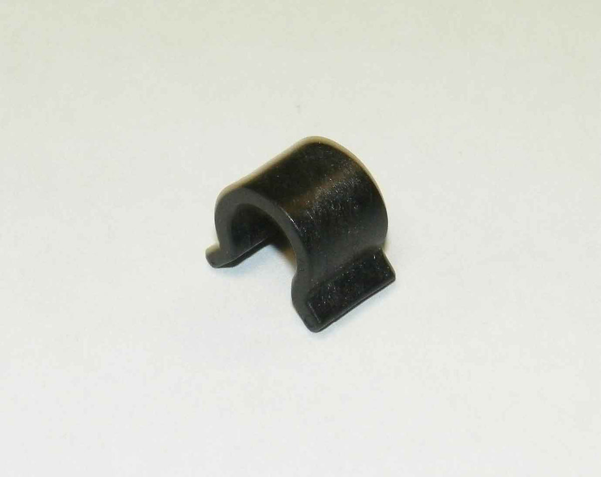 WSM 010-497-06 Power Valve Component