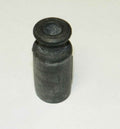 WSM 010-497-07 Power Valve Component