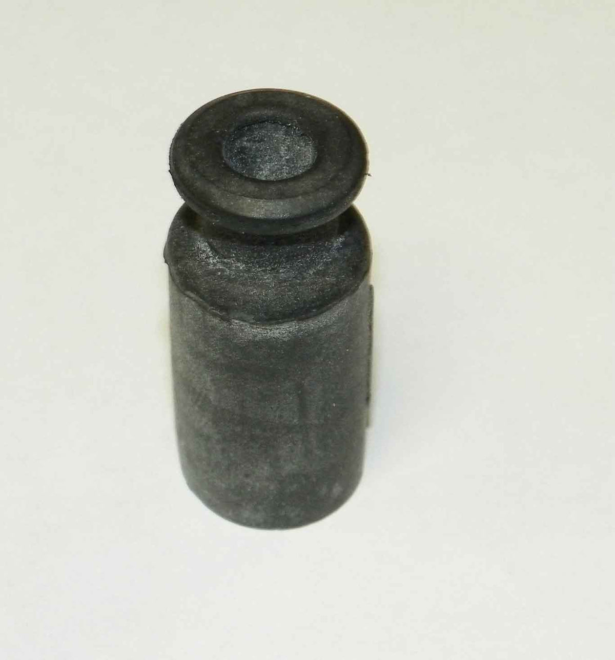 WSM 010-497-07 Power Valve Component