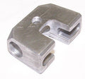 WSM 010-497-08 Power Valve Link