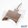 WSM 010-498 Power Valve