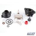 WSM 010-498K Power Valve Rebuild Kit
