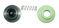 WSM 010-499K-1 Power Valve Rebuild Kit
