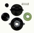 WSM 010-499K Power Valve Rebuild Kit
