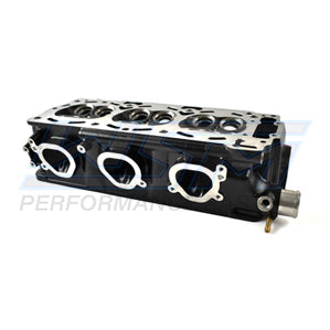WSM 010-5000 Cylinder Head