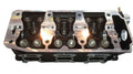 WSM 010-5000K Cylinder Head
