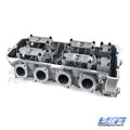 WSM 010-5006 Cylinder Head