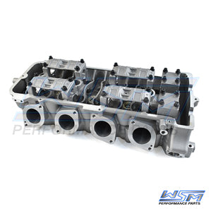 WSM 010-5006 Cylinder Head
