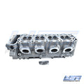 WSM 010-5006K Cylinder Head