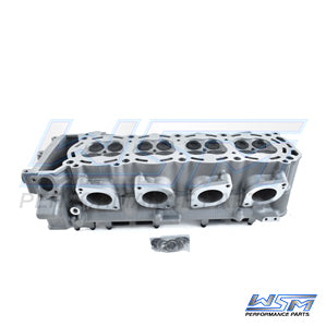 WSM 010-5006K Cylinder Head