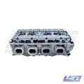 WSM 010-5007 Cylinder Head