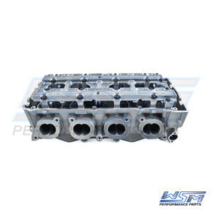 WSM 010-5007 Cylinder Head